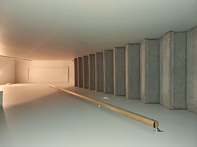 BenGonzales profile photo