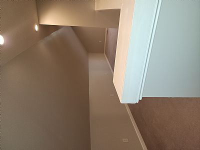 BenGonzales profile photo