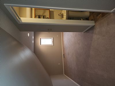 BenGonzales profile photo