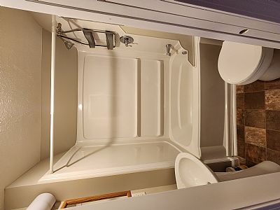 BenGonzales profile photo