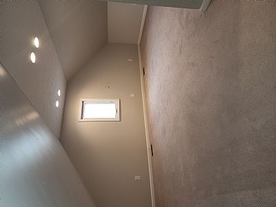 BenGonzales profile photo