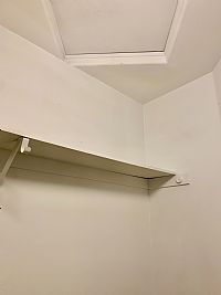 luv2fighton profile photo