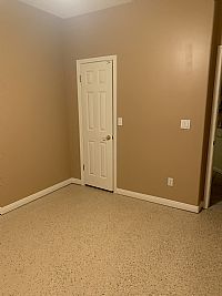 luv2fighton profile photo