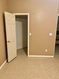 luv2fighton profile photo