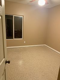 luv2fighton profile photo