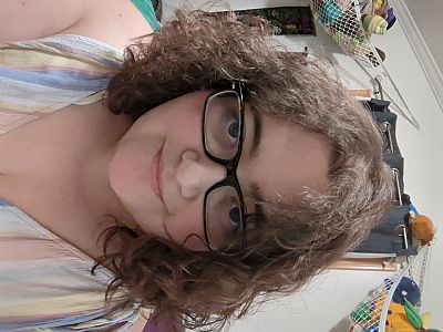 SyrianRave profile photo