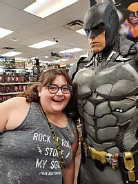 SyrianRave profile photo