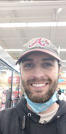 Dustinnope profile photo