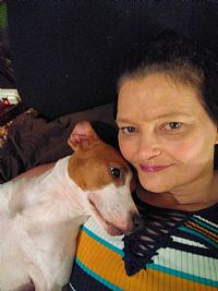 kblack4570 profile photo