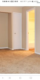 Nakwei profile photo