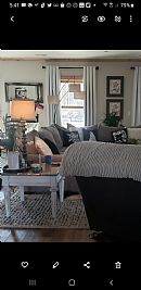 Lynnrae64 profile photo