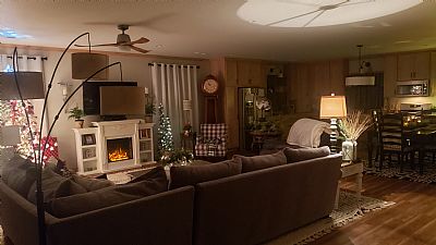 Lynnrae64 profile photo