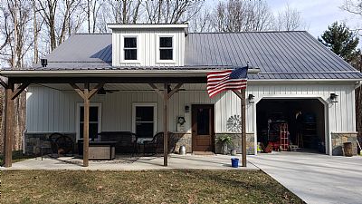 Lynnrae64 profile photo