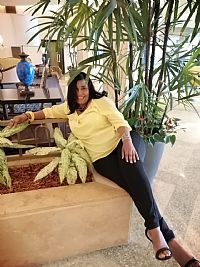 niciaberroa profile photo