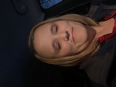 NicolleAt profile photo