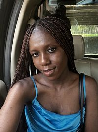 Alama7 profile photo