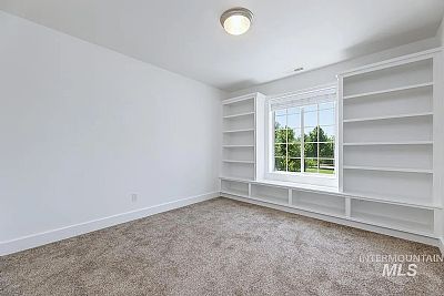 dboy111 profile photo