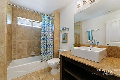 dboy111 profile photo