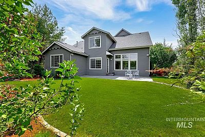 dboy111 profile photo