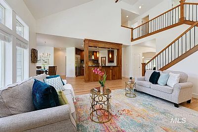 dboy111 profile photo