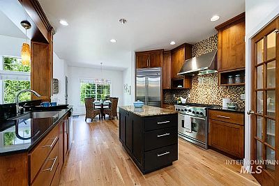 dboy111 profile photo