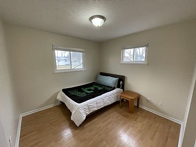 elizagarn profile photo