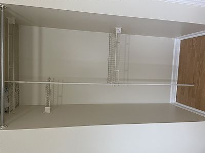 elizagarn profile photo