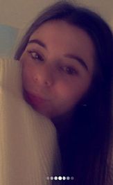 Brianna.K profile photo