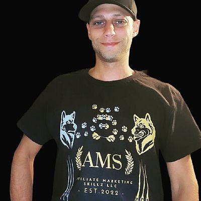 Jhovater36 profile photo