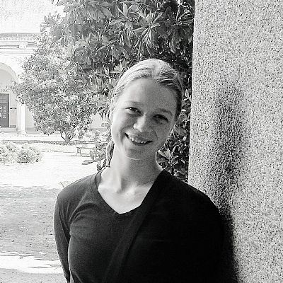 pfsturgeon profile photo