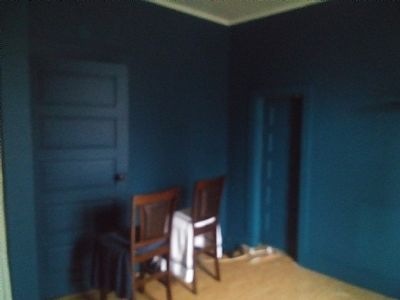 Charlesdurall profile photo