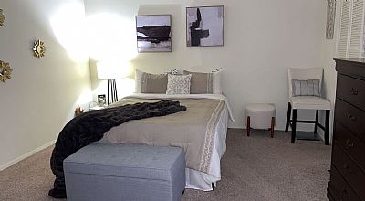 annechristchangoum2@gmail.com profile photo