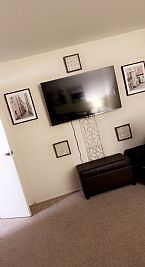 annechristchangoum2@gmail.com profile photo