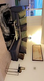 annechristchangoum2@gmail.com profile photo