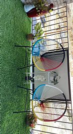 annechristchangoum2@gmail.com profile photo