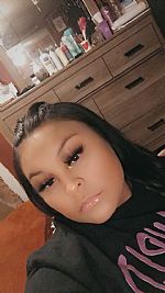 Valentinelugo profile photo