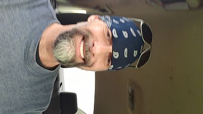 Billynkidd profile photo