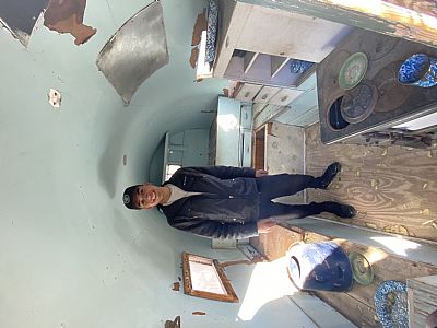 garciasa125 profile photo