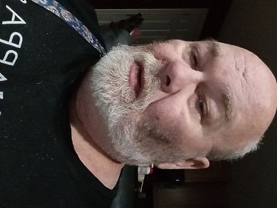 90percent profile photo