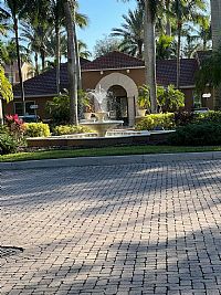 Marines28 profile photo