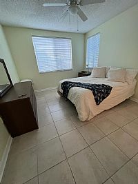 Marines28 profile photo