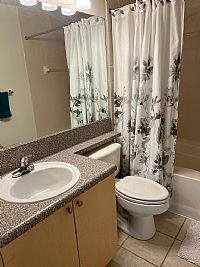 Marines28 profile photo