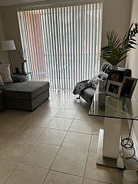 Marines28 profile photo