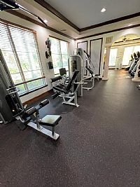 Marines28 profile photo