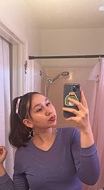 Mimi.27 profile photo