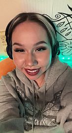 Mimi.27 profile photo