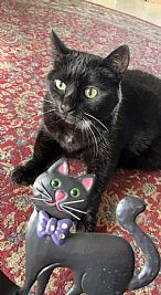 Mimi.27 profile photo