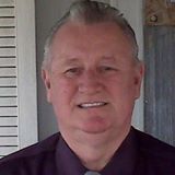 Daviddewayne profile photo