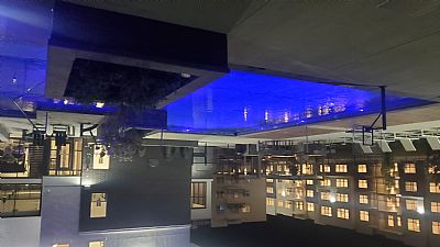 Scottreed profile photo