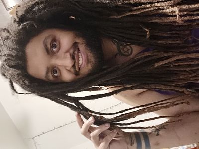 JamboreeJade profile photo